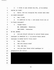 Second Day Of Trial_Page_21